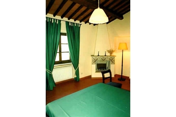 Италия Hotel Palazzolo dello Stella, Интерьор